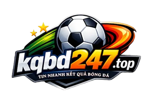 bongdaso24h.live