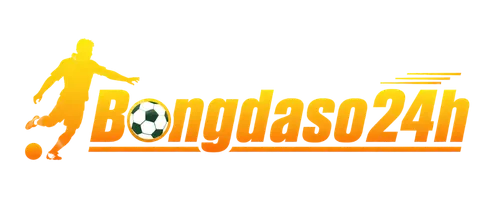 bongdaso24h.live