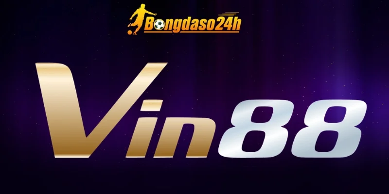 vin88