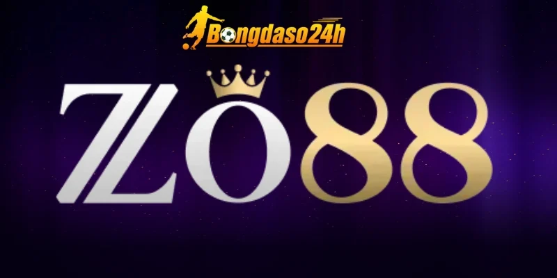 zo88