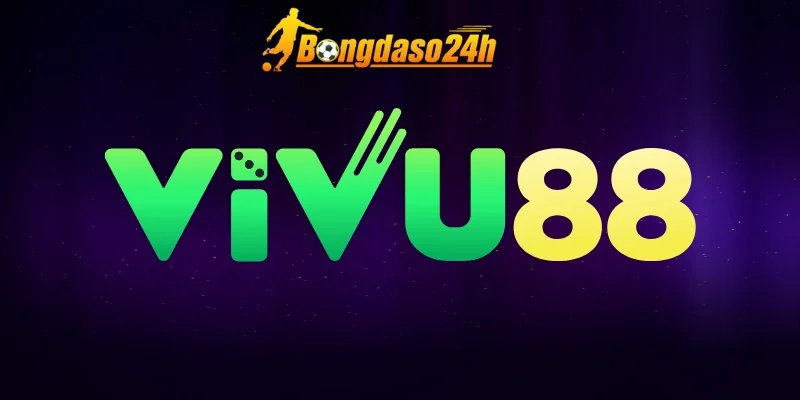 Tổng hợp khuyến mãi Vivu88 mới nhất