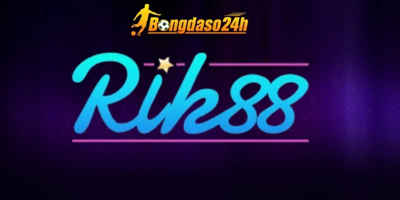 rik88