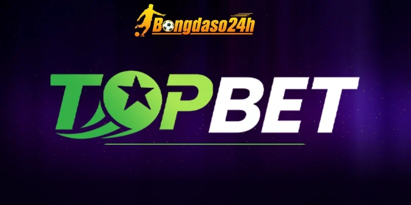 Chính sách Topbet khuyến mãi tối ưu vốn cược