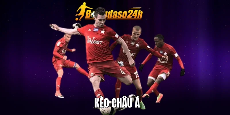 Sai lầm người mới thường mắc phải