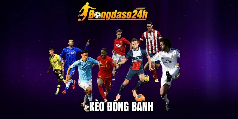 Ưu điểm của kèo 0 