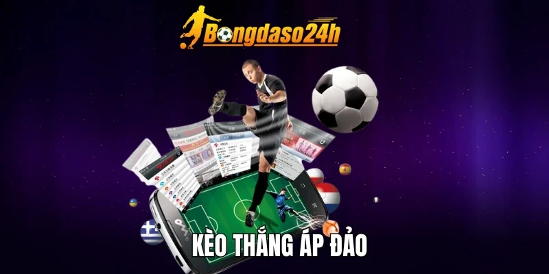 Kinh nghiệm soi kèo từ cao thủ