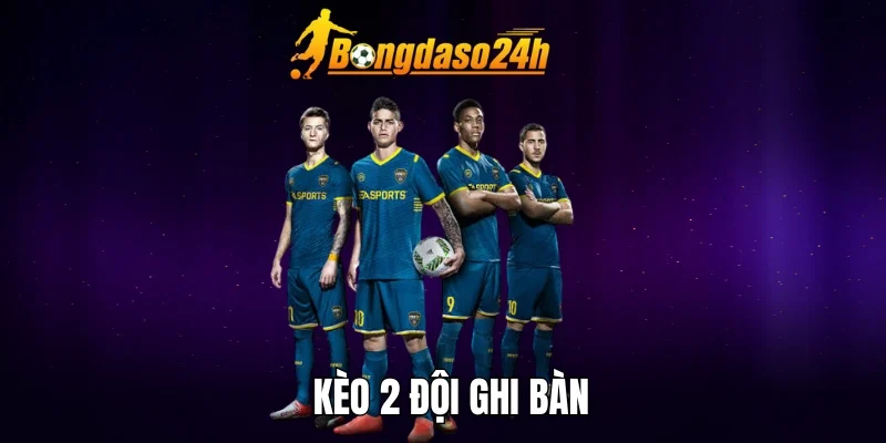 Kinh nghiệm soi kèo hiệu quả 