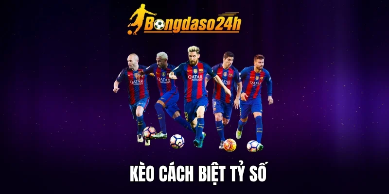 Cách tính tiền kèo giao bóng