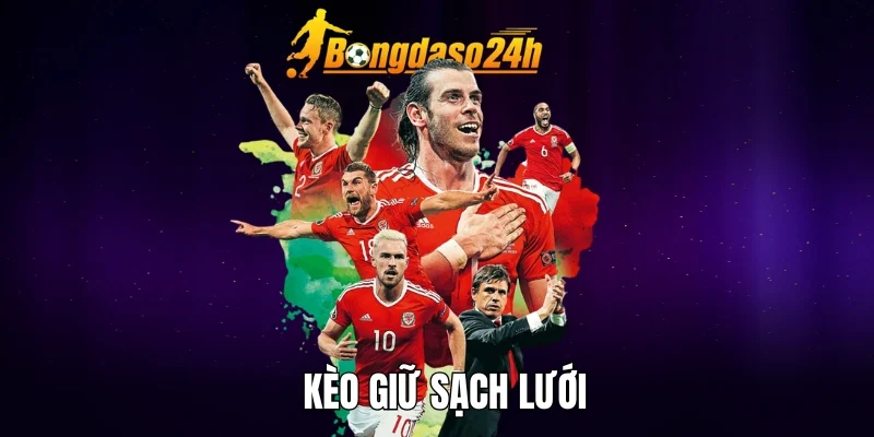 Kinh nghiệm soi kèo hiệu quả