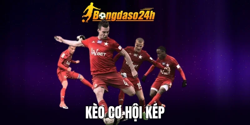 Cách tính tiền khi chơi kèo