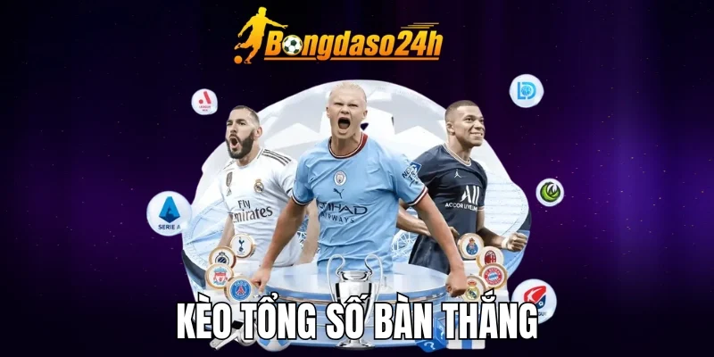 Mẹo soi kèo từ lão làng