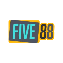 five88-sport