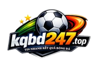 KQBD247